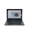 Dell Pro Precision 5 16 PW516261 16" Ultra 9, 32GB, 512GB SSD