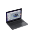 Dell Pro Precision 5 16 PW516261 16" Ultra 9, 32GB, 512GB SSD
