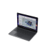 Dell Pro Precision 5 16 PW516261 16" Ultra 9, 32GB, 512GB SSD