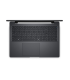 Dell Pro Precision 5 16 PW516261 16" Ultra 9, 32GB, 512GB SSD