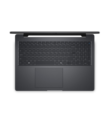 Dell Pro Precision 5 16 PW516261 16" Ultra 9, 32GB, 512GB SSD