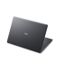 Dell Pro Precision 5 16 PW516261 16" Ultra 9, 32GB, 512GB SSD