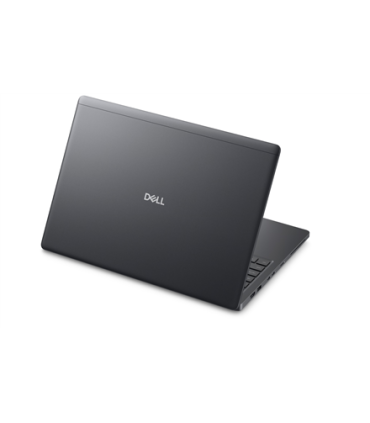 Dell Pro Precision 5 16 PW516261 16" Ultra 9, 32GB, 512GB SSD