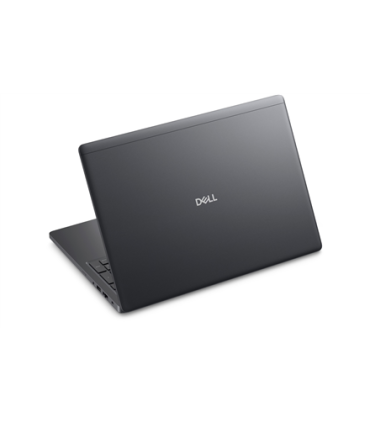 Dell Pro Precision 5 16 PW516261 16" Ultra 9, 32GB, 512GB SSD