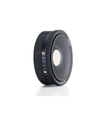 DJI Camera Macro Lens Osmo Action 6 CP.OS.00000522
