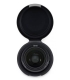 DJI Camera Macro Lens Osmo Action 6 CP.OS.00000522