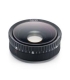 DJI Camera Macro Lens Osmo Action 6 CP.OS.00000522