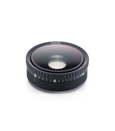 DJI Camera Macro Lens Osmo Action 6 CP.OS.00000522
