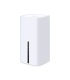 TP-LINK Archer NX505 | 5G AX3000 Wireless Dual-Band Gigabit Router | 802.11ax | Ethernet LAN (RJ-45) ports 3 | 10/100/1000 Mbit/