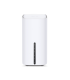 TP-LINK Archer NX505 | 5G AX3000 Wireless Dual-Band Gigabit Router | 802.11ax | Ethernet LAN (RJ-45) ports 3 | 10/100/1000 Mbit/