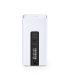 TP-LINK Archer NX505 | 5G AX3000 Wireless Dual-Band Gigabit Router | 802.11ax | Ethernet LAN (RJ-45) ports 3 | 10/100/1000 Mbit/