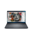 Dell Pro Precision 7 14 PW714260 14" Ultra 7, 32GB, 1TB SSD