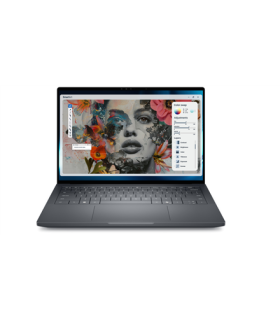 Dell Pro Precision 7 14 PW714260 14" Ultra 7, 32GB, 1TB SSD