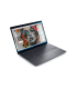 Dell Pro Precision 7 14 PW714260 14" Ultra 7, 32GB, 1TB SSD