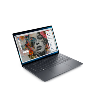 Dell Pro Precision 7 14 PW714260 14" Ultra 7, 32GB, 1TB SSD