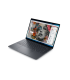 Dell Pro Precision 7 14 PW714260 14" Ultra 7, 32GB, 1TB SSD