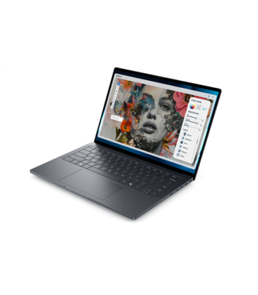 Dell Pro Precision 7 14 PW714260 14" Ultra 7, 32GB, 1TB SSD