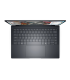 Dell Pro Precision 7 14 PW714260 14" Ultra 7, 32GB, 1TB SSD