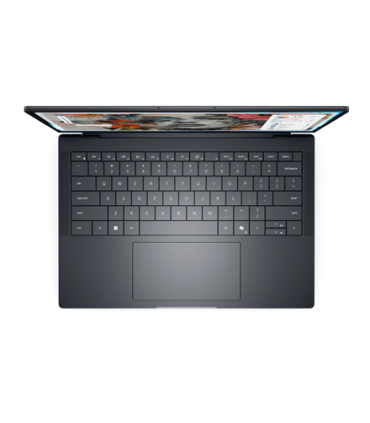 Dell Pro Precision 7 14 PW714260 14" Ultra 7, 32GB, 1TB SSD