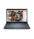 Dell Pro Precision 7 14 PW714260 14" Ultra 7, 32GB, 1TB SSD