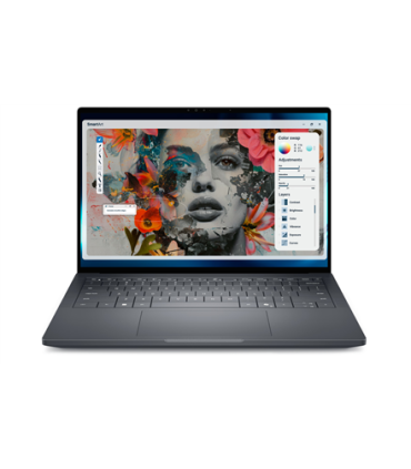 Dell Pro Precision 7 14 PW714260 14" Ultra 7, 32GB, 1TB SSD