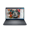 Dell Pro Precision 7 14 PW714260 14" Ultra 7, 32GB, 1TB SSD