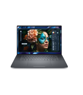Dell Pro Precision 7 16 PW716260 16" Ultra 7, 32GB, 1TB SSD