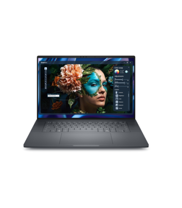 Dell Pro Precision 7 16 PW716260 16" Ultra 7, 32GB, 1TB SSD