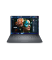 Dell Pro Precision 7 16 PW716260 16" Ultra 7, 32GB, 1TB SSD
