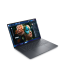 Dell Pro Precision 7 16 PW716260 16" Ultra 7, 32GB, 1TB SSD