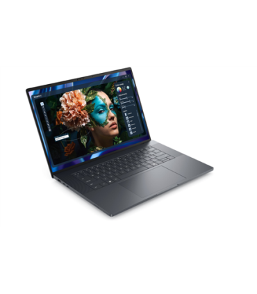 Dell Pro Precision 7 16 PW716260 16" Ultra 7, 32GB, 1TB SSD