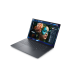 Dell Pro Precision 7 16 PW716260 16" Ultra 7, 32GB, 1TB SSD