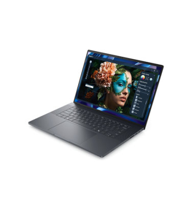 Dell Pro Precision 7 16 PW716260 16" Ultra 7, 32GB, 1TB SSD