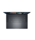 Dell Pro Precision 7 16 PW716260 16" Ultra 7, 32GB, 1TB SSD