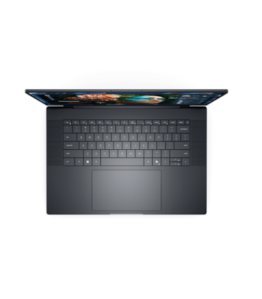 Dell Pro Precision 7 16 PW716260 16" Ultra 7, 32GB, 1TB SSD