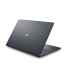 Dell Pro Precision 7 16 PW716260 16" Ultra 7, 32GB, 1TB SSD