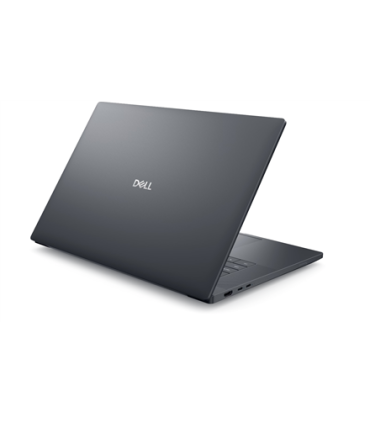 Dell Pro Precision 7 16 PW716260 16" Ultra 7, 32GB, 1TB SSD