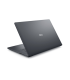 Dell Pro Precision 7 16 PW716260 16" Ultra 7, 32GB, 1TB SSD