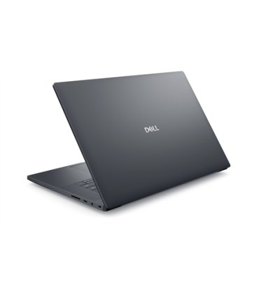 Dell Pro Precision 7 16 PW716260 16" Ultra 7, 32GB, 1TB SSD