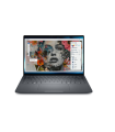 Dell Pro Precision 7 14 PW714260 14" Ultra 9, 32GB, 1TB SSD