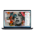 Dell Pro Precision 7 14 PW714260 14" Ultra 9, 32GB, 1TB SSD
