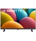 LG 43LR60006LA SMART FHD