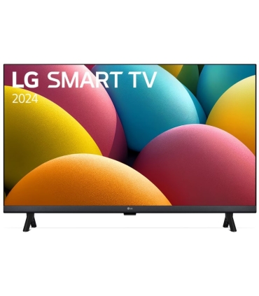LG 43LR60006LA SMART FHD