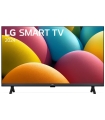 LG 43LR60006LA SMART FHD