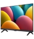LG 43LR60006LA SMART FHD