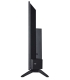 LG 43LR60006LA SMART FHD