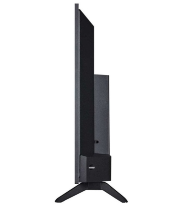 LG 43LR60006LA SMART FHD