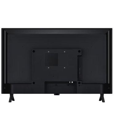 LG 43LR60006LA SMART FHD