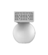 EZVIZ | CS-EB8 4G | Battery-powered PT camera with solar panel | PTZ | 8 MP | 4 mm | IP65 | H.264/H.265 | MicroSD, max. 512 GB