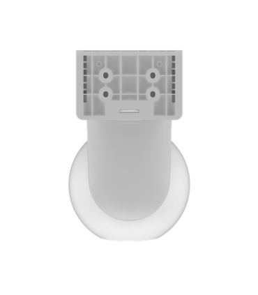 EZVIZ | CS-EB8 4G | Battery-powered PT camera with solar panel | PTZ | 8 MP | 4 mm | IP65 | H.264/H.265 | MicroSD, max. 512 GB